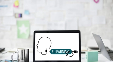 thumbnail of learning unit Demo Learning Course