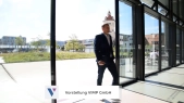 thumbnail of medium Vorstellung VIMP GmbH